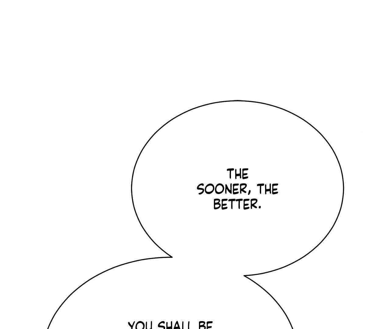 The Oil Seller’s Butthole Is Slippery Chapter 5 page 91 - 