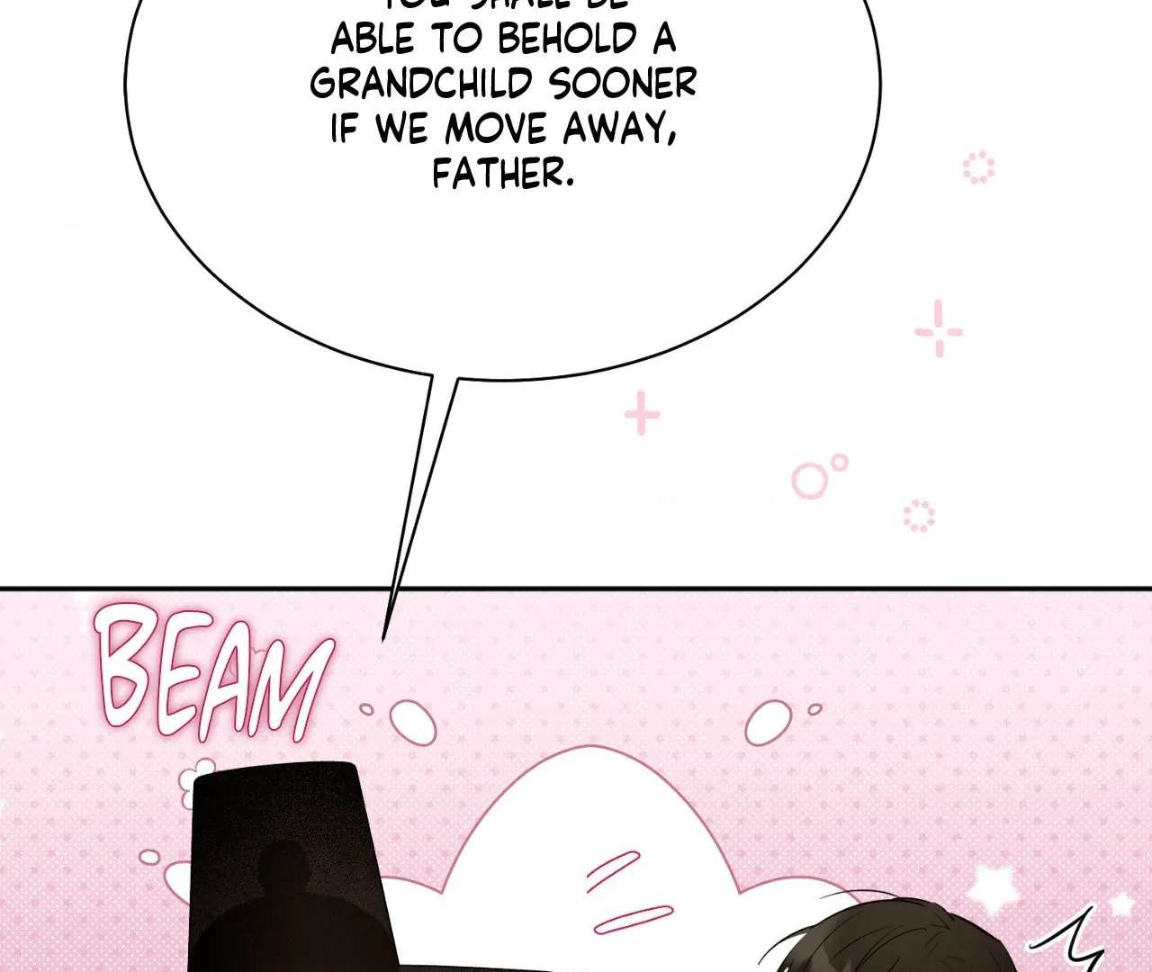 The Oil Seller’s Butthole Is Slippery Chapter 5 page 92 - 