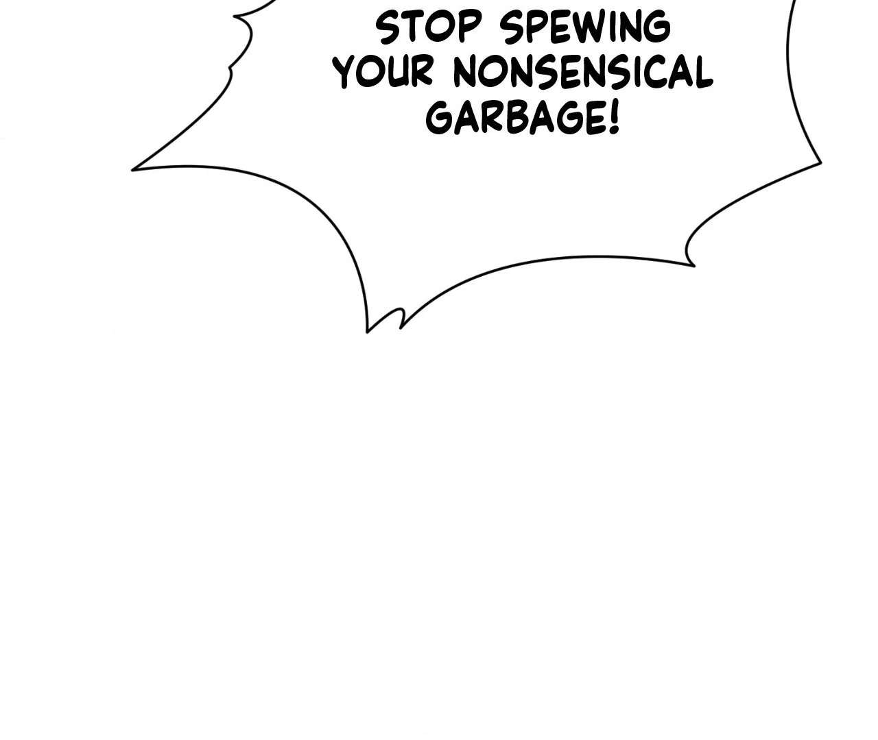 The Oil Seller’s Butthole Is Slippery Chapter 5 page 97 - 
