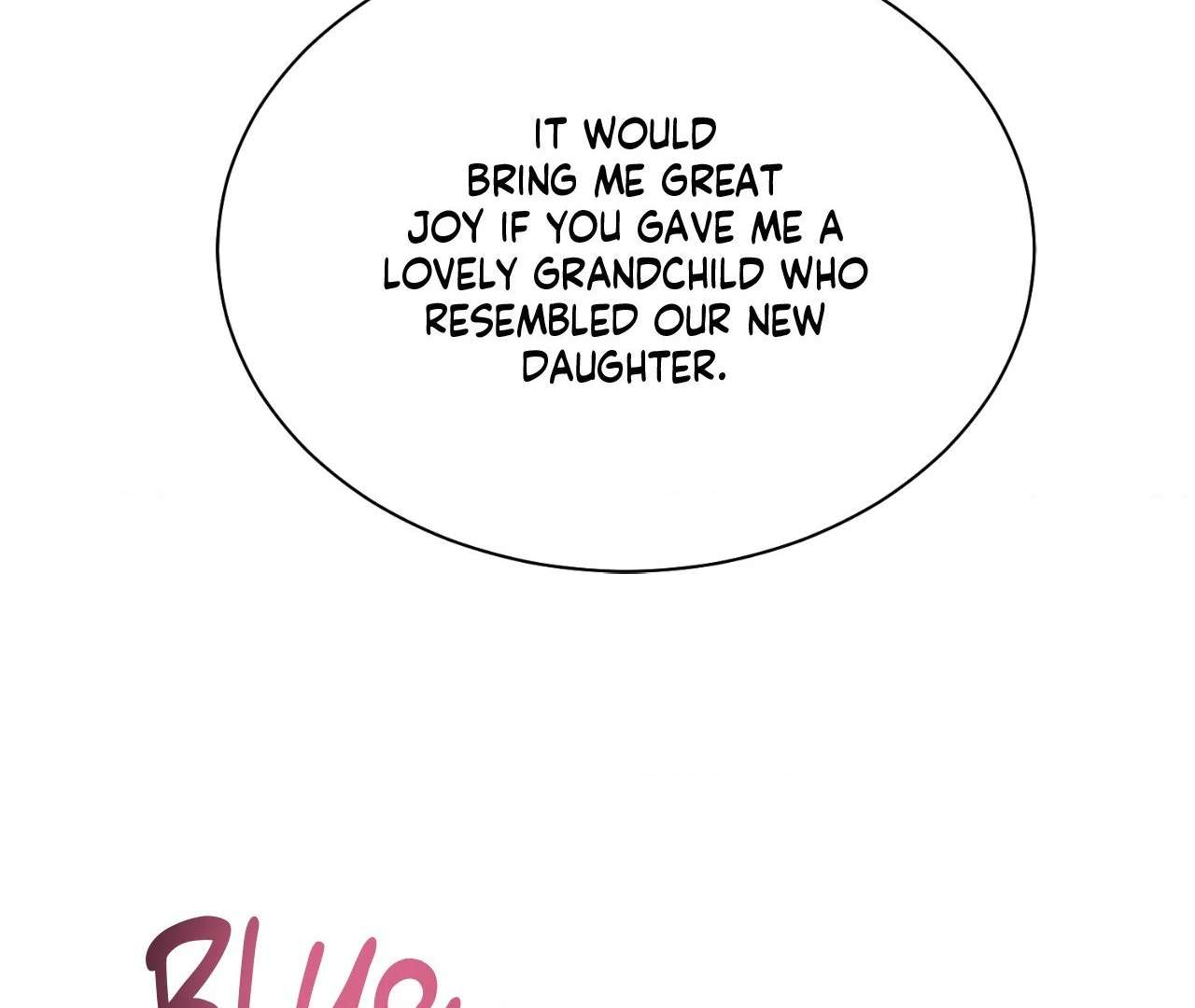 The Oil Seller’s Butthole Is Slippery Chapter 5 page 100 - 