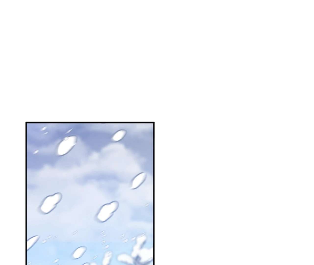 The Oil Seller’s Butthole Is Slippery Chapter 6 page 1 - 