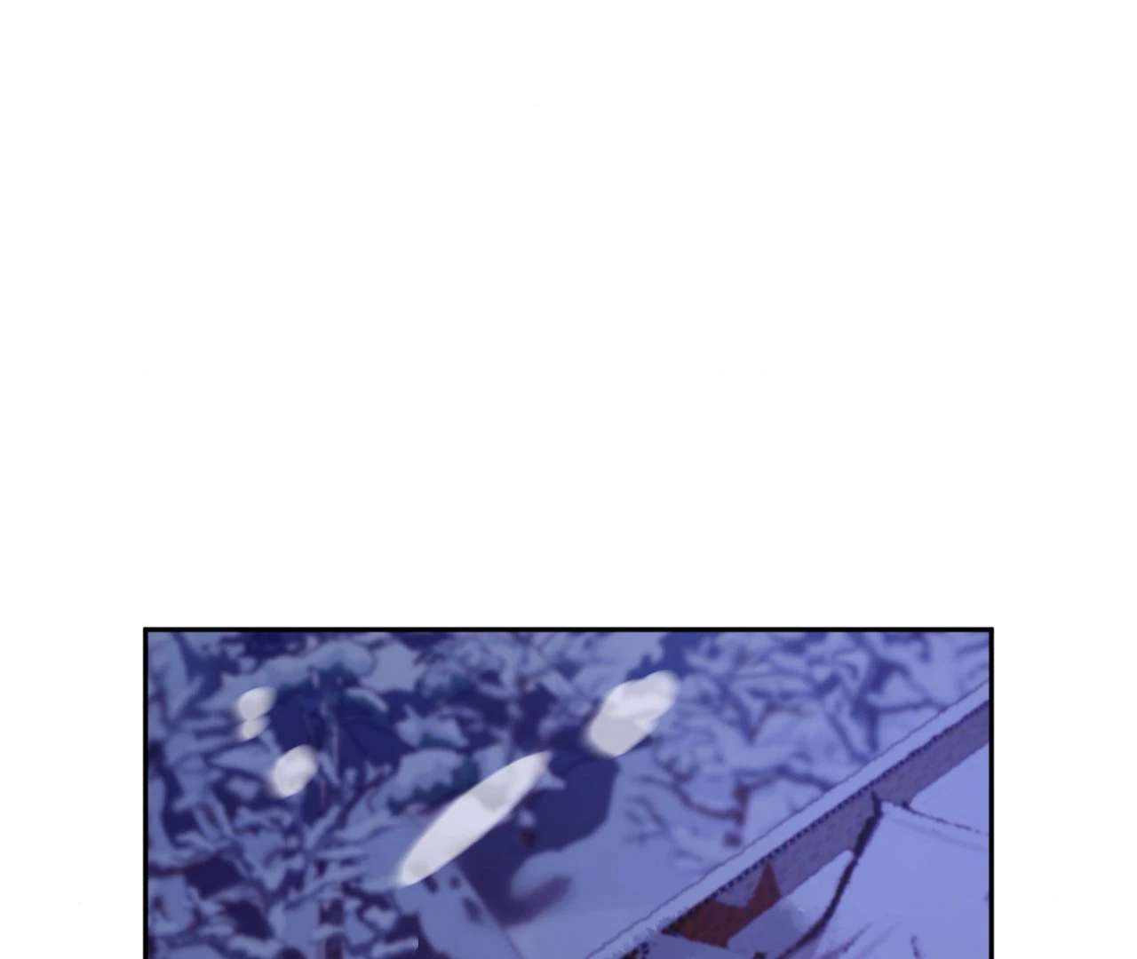 The Oil Seller’s Butthole Is Slippery Chapter 6 page 106 - 