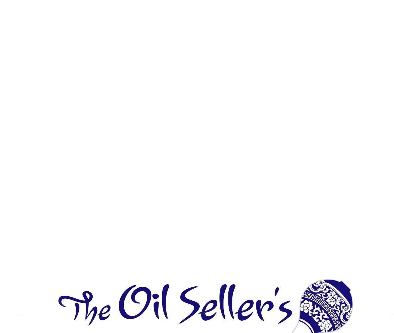 The Oil Seller’s Butthole Is Slippery Chapter 6 page 12 - 