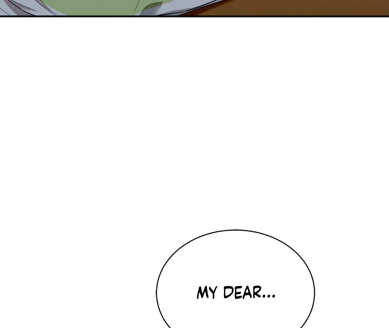 The Oil Seller’s Butthole Is Slippery Chapter 6 page 112 - 