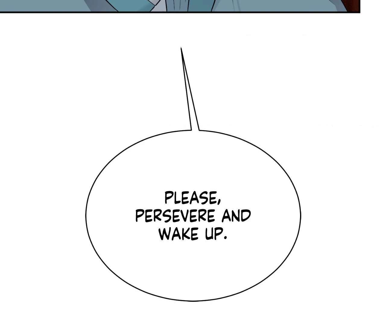 The Oil Seller’s Butthole Is Slippery Chapter 6 page 114 - 