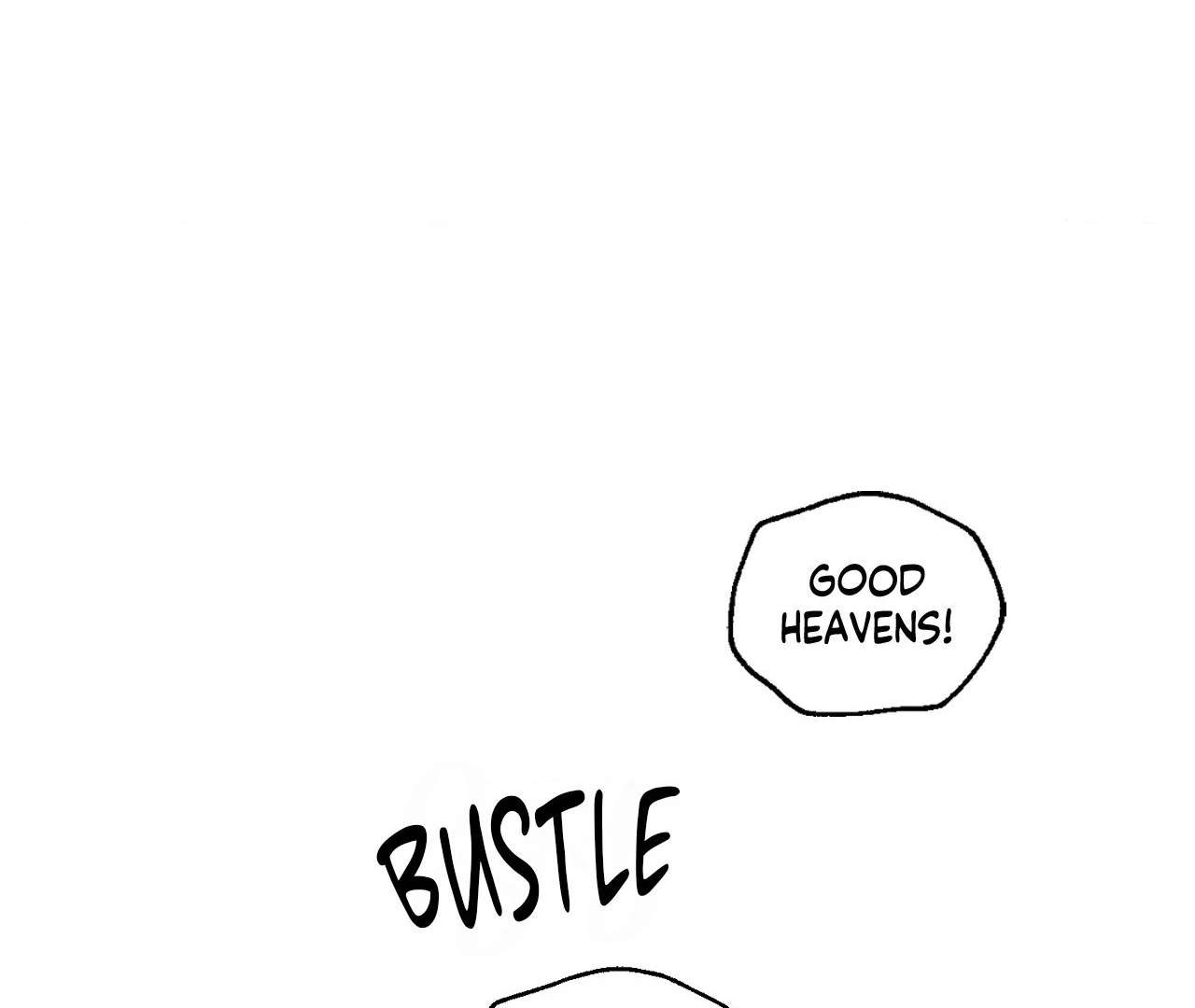 The Oil Seller’s Butthole Is Slippery Chapter 6 page 115 - 