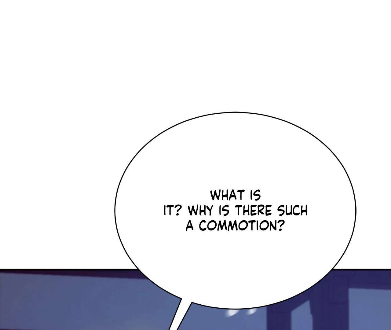 The Oil Seller’s Butthole Is Slippery Chapter 6 page 117 - 