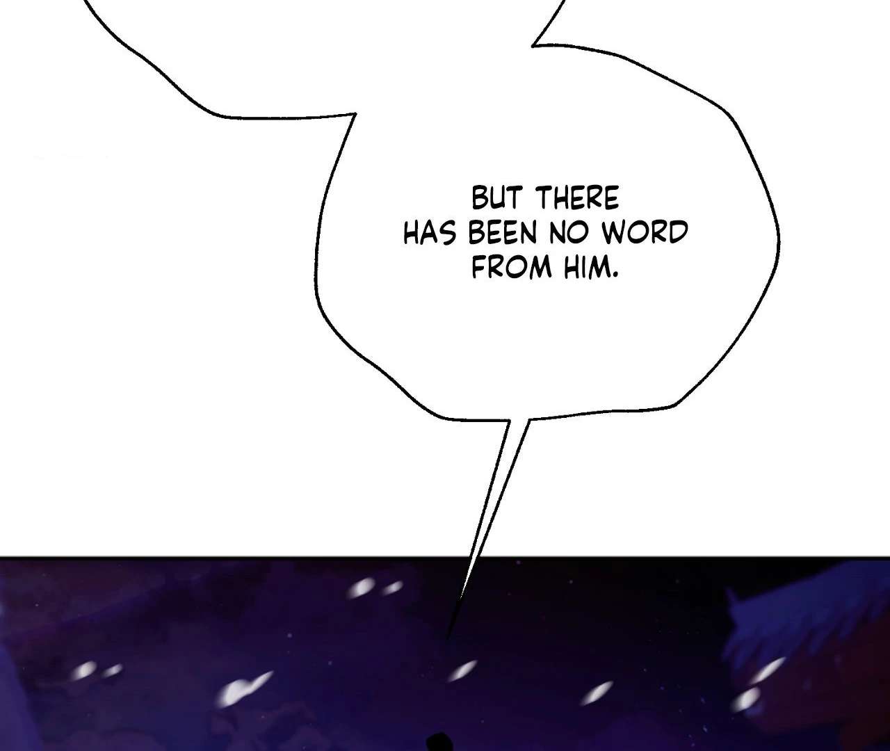The Oil Seller’s Butthole Is Slippery Chapter 6 page 124 - 