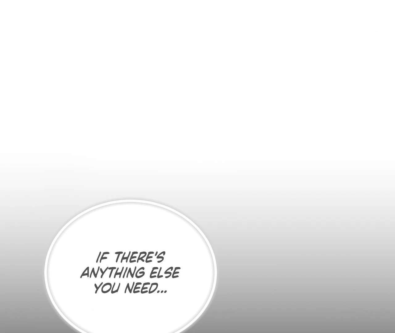 The Oil Seller’s Butthole Is Slippery Chapter 6 page 128 - 