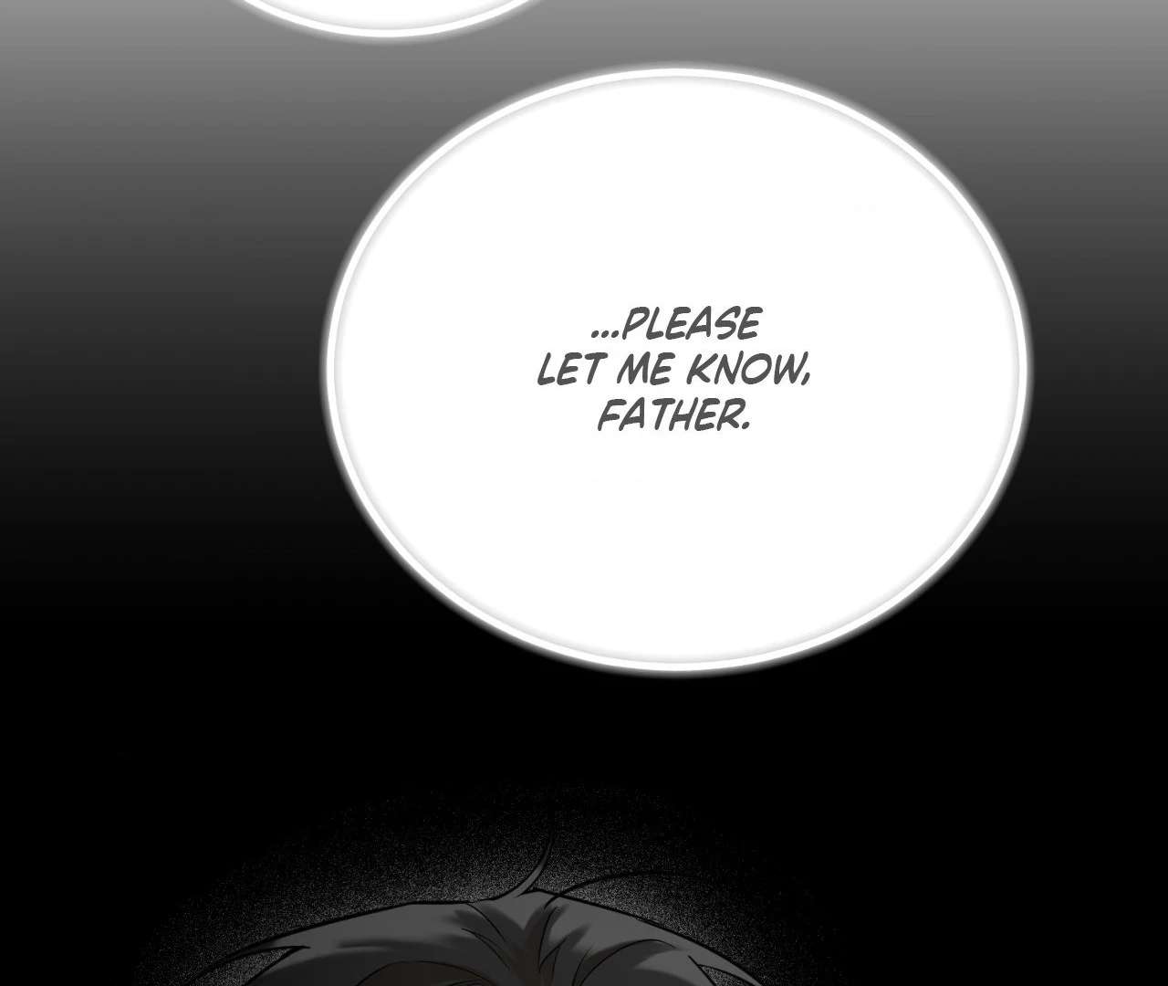The Oil Seller’s Butthole Is Slippery Chapter 6 page 129 - 