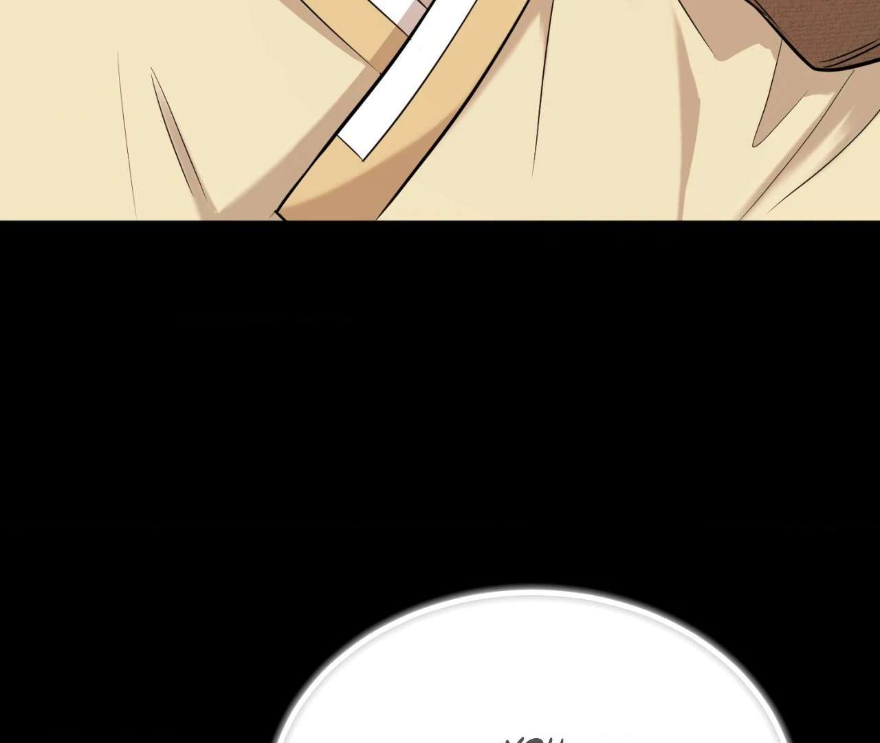 The Oil Seller’s Butthole Is Slippery Chapter 6 page 131 - 