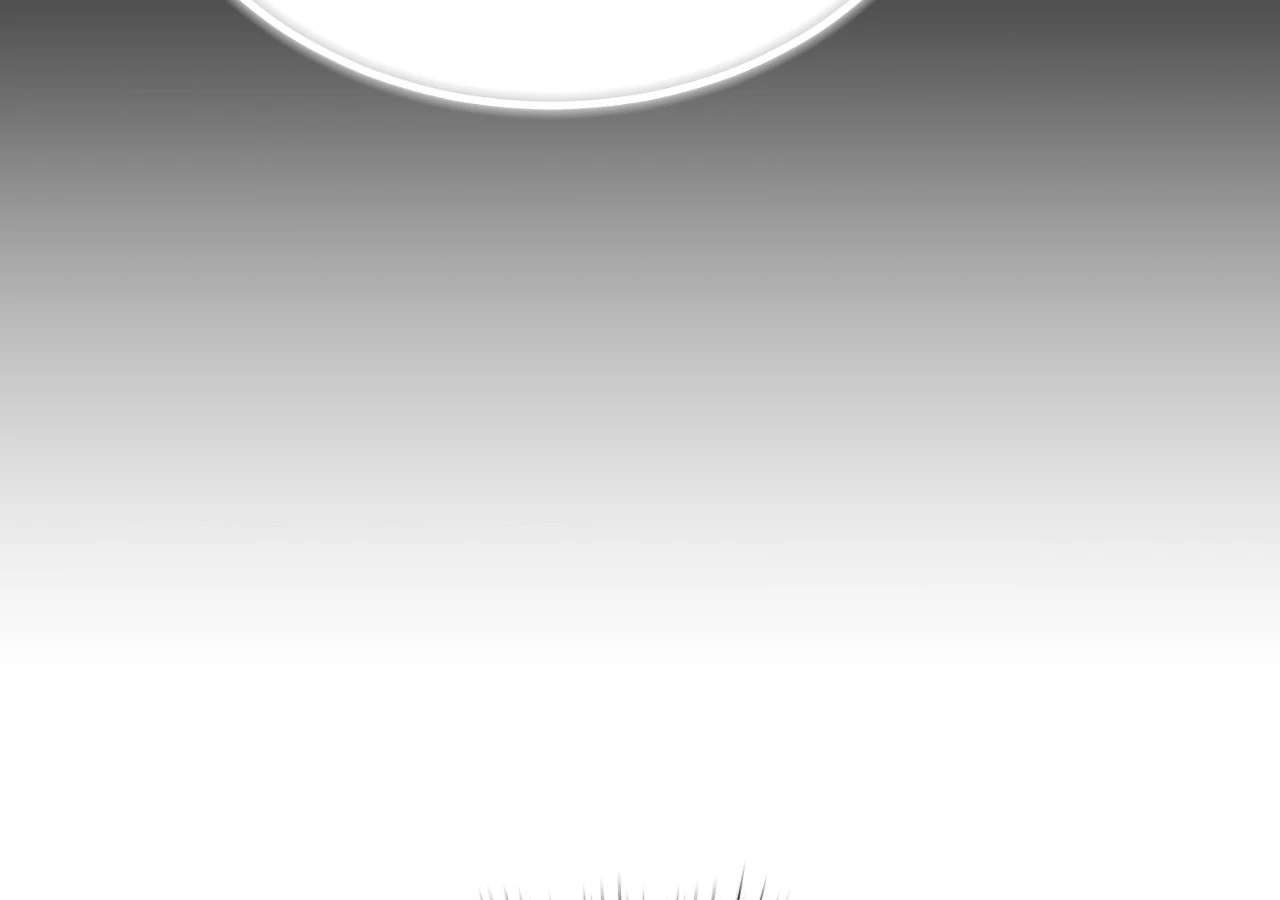 The Oil Seller’s Butthole Is Slippery Chapter 6 page 134 - 