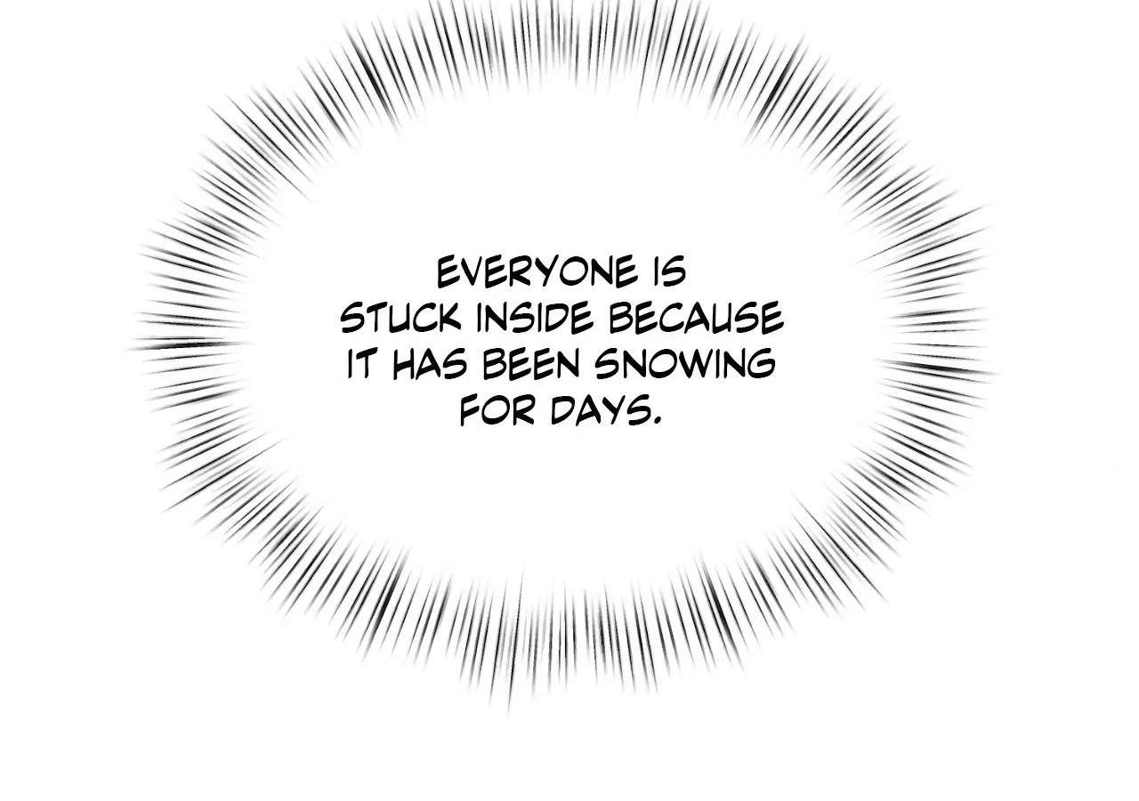The Oil Seller’s Butthole Is Slippery Chapter 6 page 135 - 