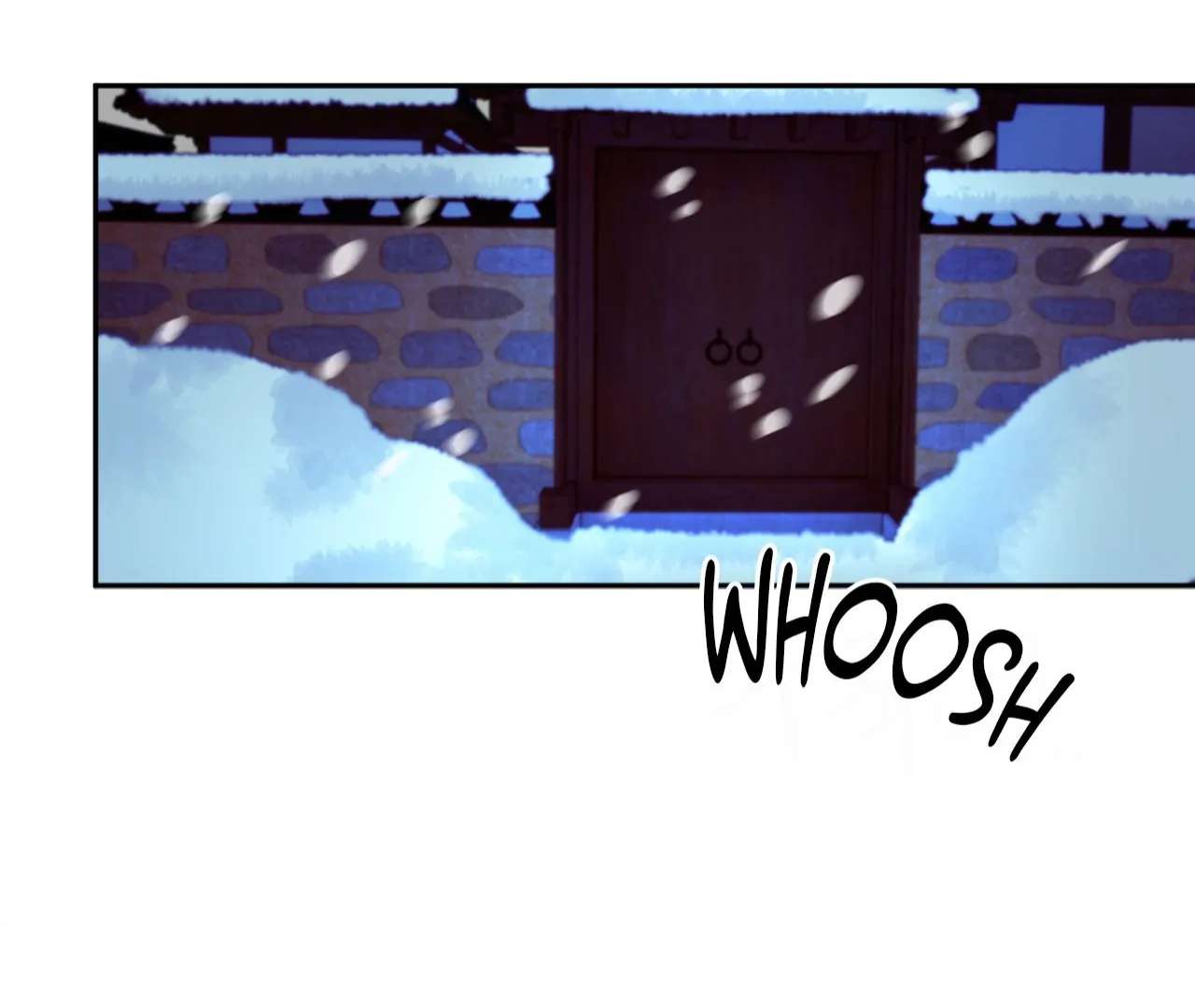 The Oil Seller’s Butthole Is Slippery Chapter 6 page 136 - 