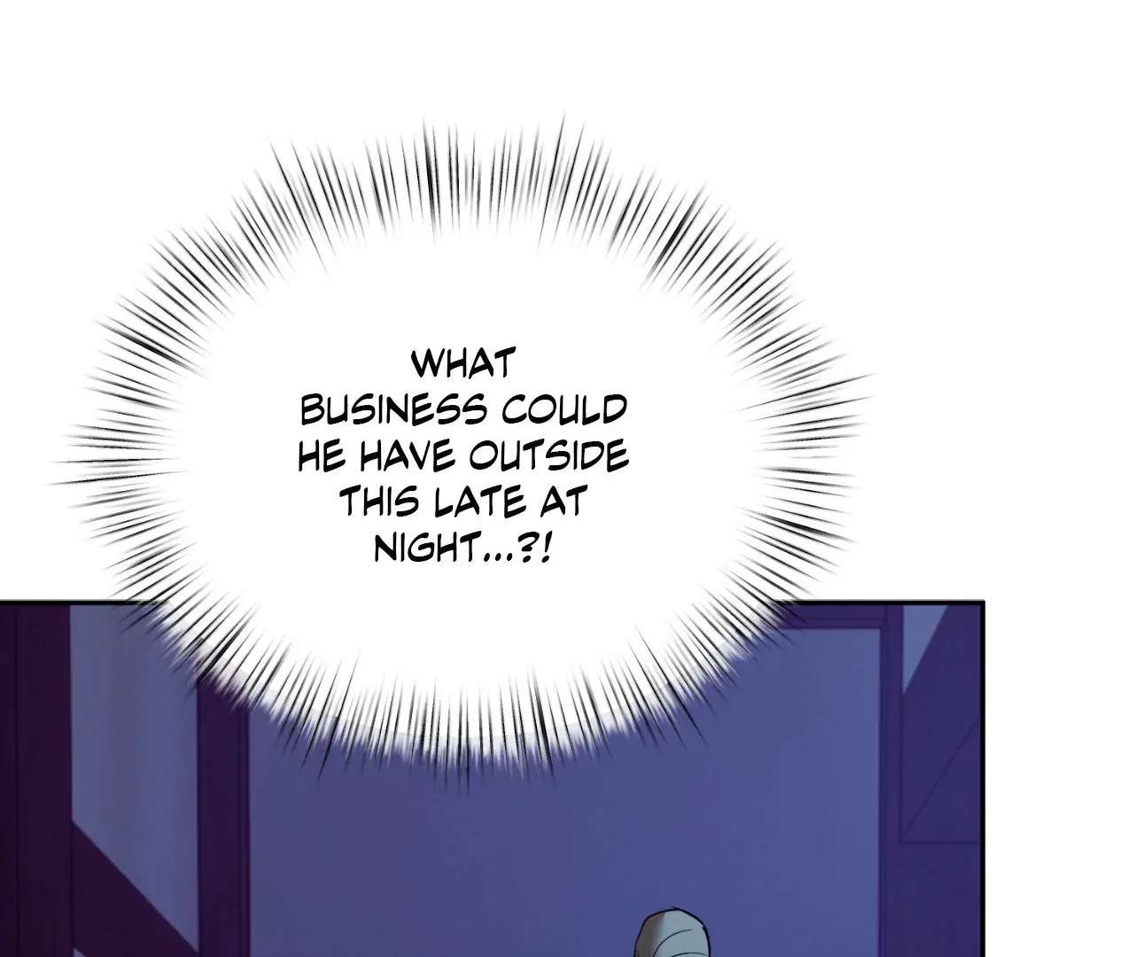 The Oil Seller’s Butthole Is Slippery Chapter 6 page 137 - 