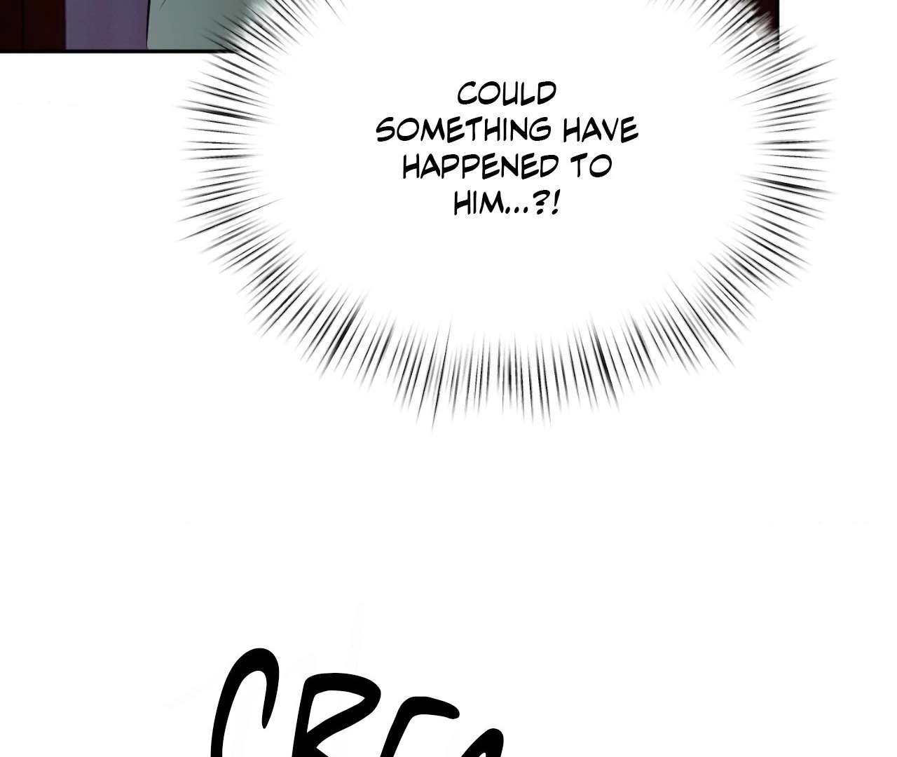 The Oil Seller’s Butthole Is Slippery Chapter 6 page 139 - 