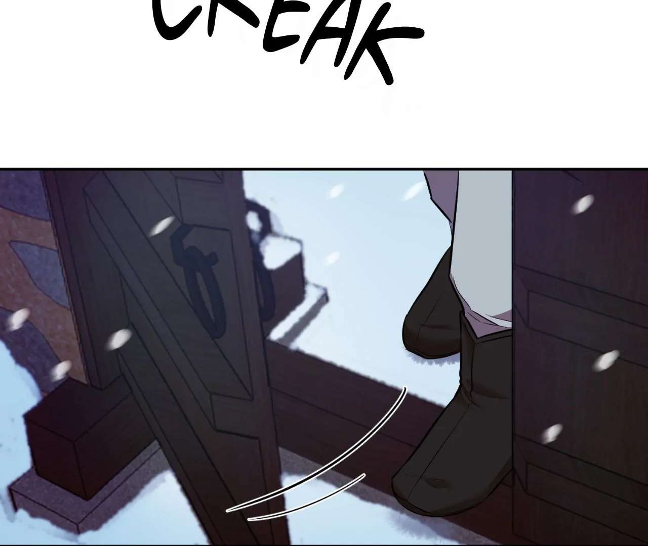 The Oil Seller’s Butthole Is Slippery Chapter 6 page 140 - 