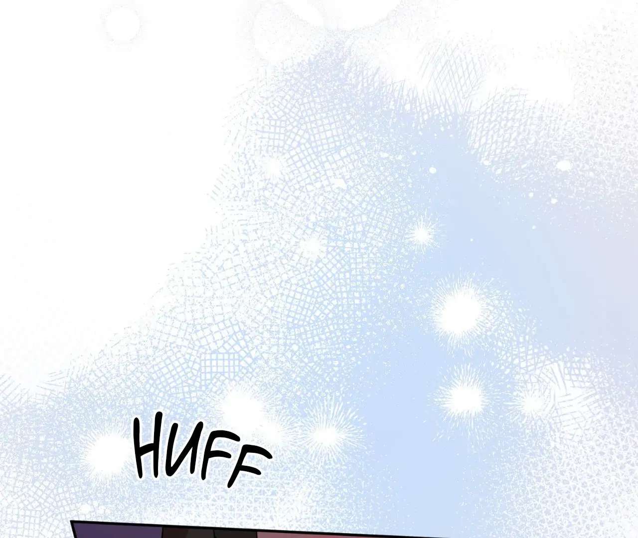 The Oil Seller’s Butthole Is Slippery Chapter 6 page 145 - 