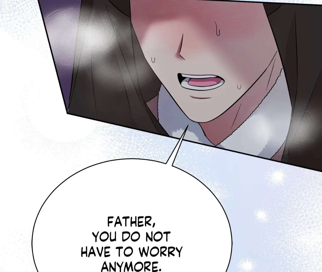 The Oil Seller’s Butthole Is Slippery Chapter 6 page 146 - 
