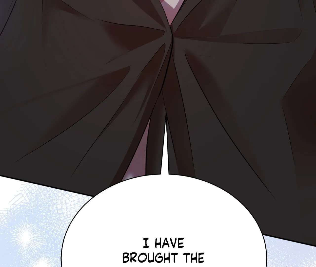 The Oil Seller’s Butthole Is Slippery Chapter 6 page 149 - 