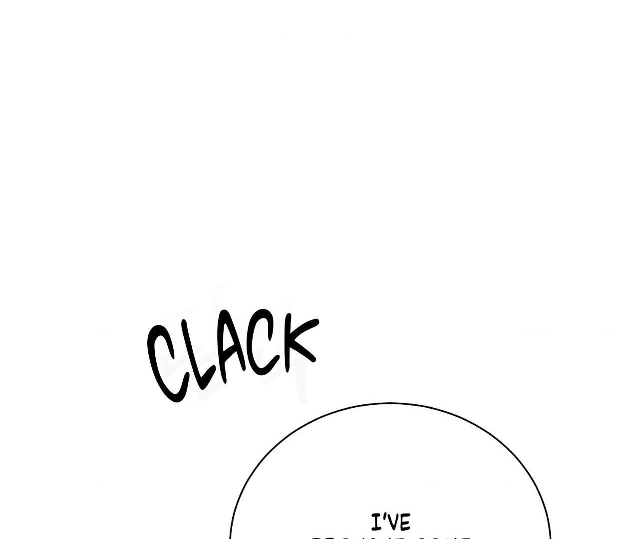 The Oil Seller’s Butthole Is Slippery Chapter 6 page 18 - 