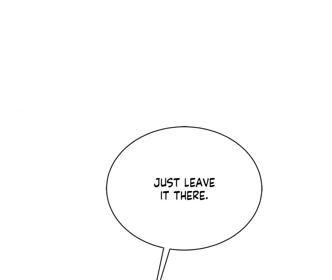 The Oil Seller’s Butthole Is Slippery Chapter 6 page 21 - 
