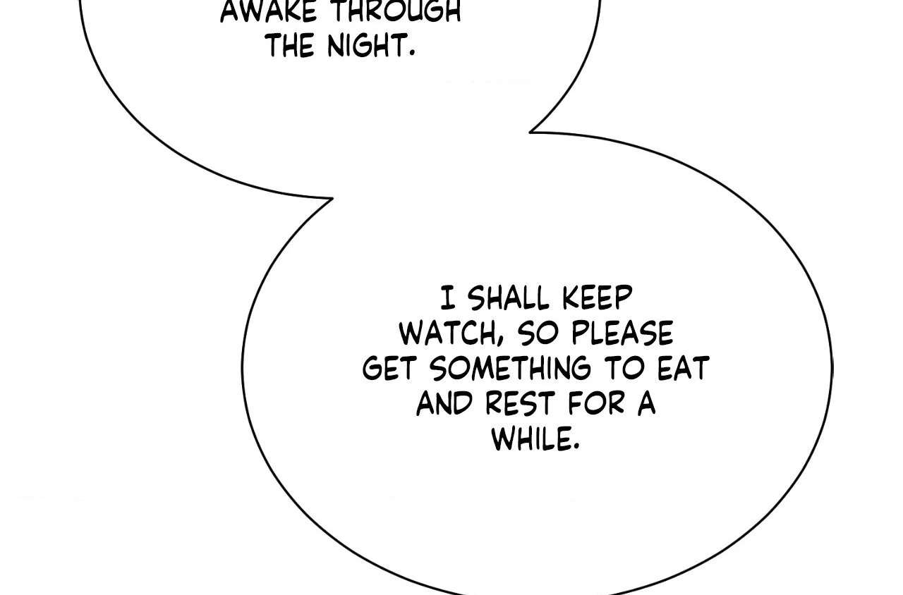 The Oil Seller’s Butthole Is Slippery Chapter 6 page 26 - 