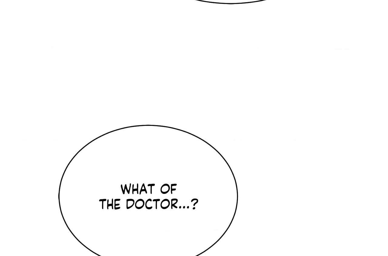The Oil Seller’s Butthole Is Slippery Chapter 6 page 27 - 