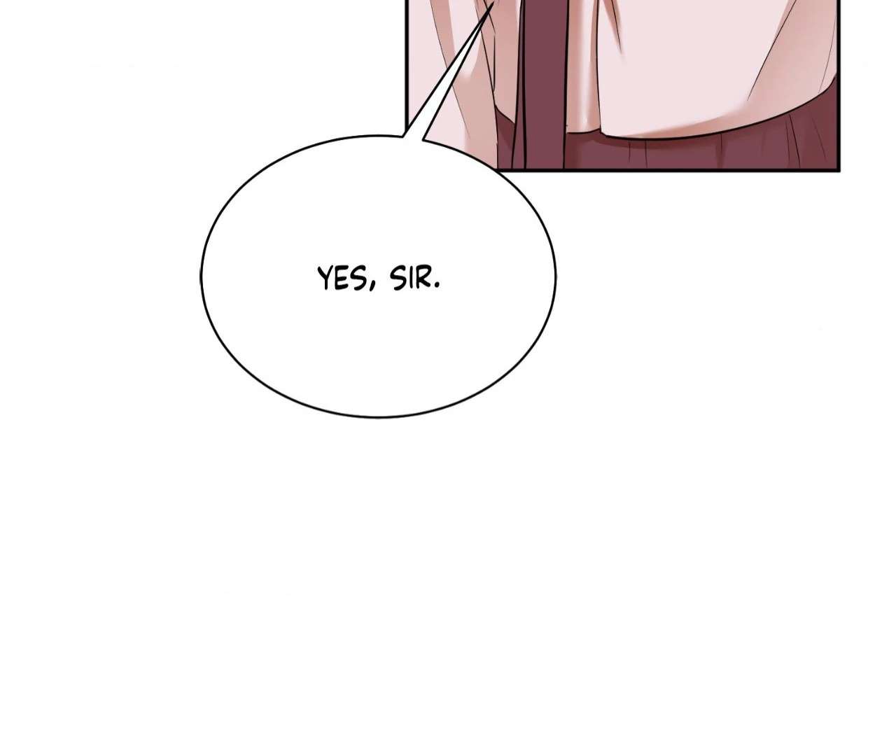 The Oil Seller’s Butthole Is Slippery Chapter 6 page 37 - 