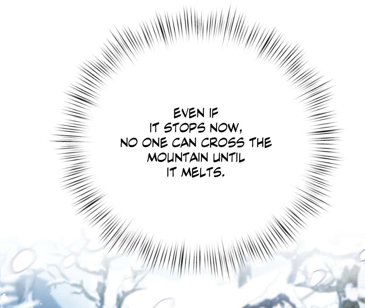 The Oil Seller’s Butthole Is Slippery Chapter 6 page 44 - 