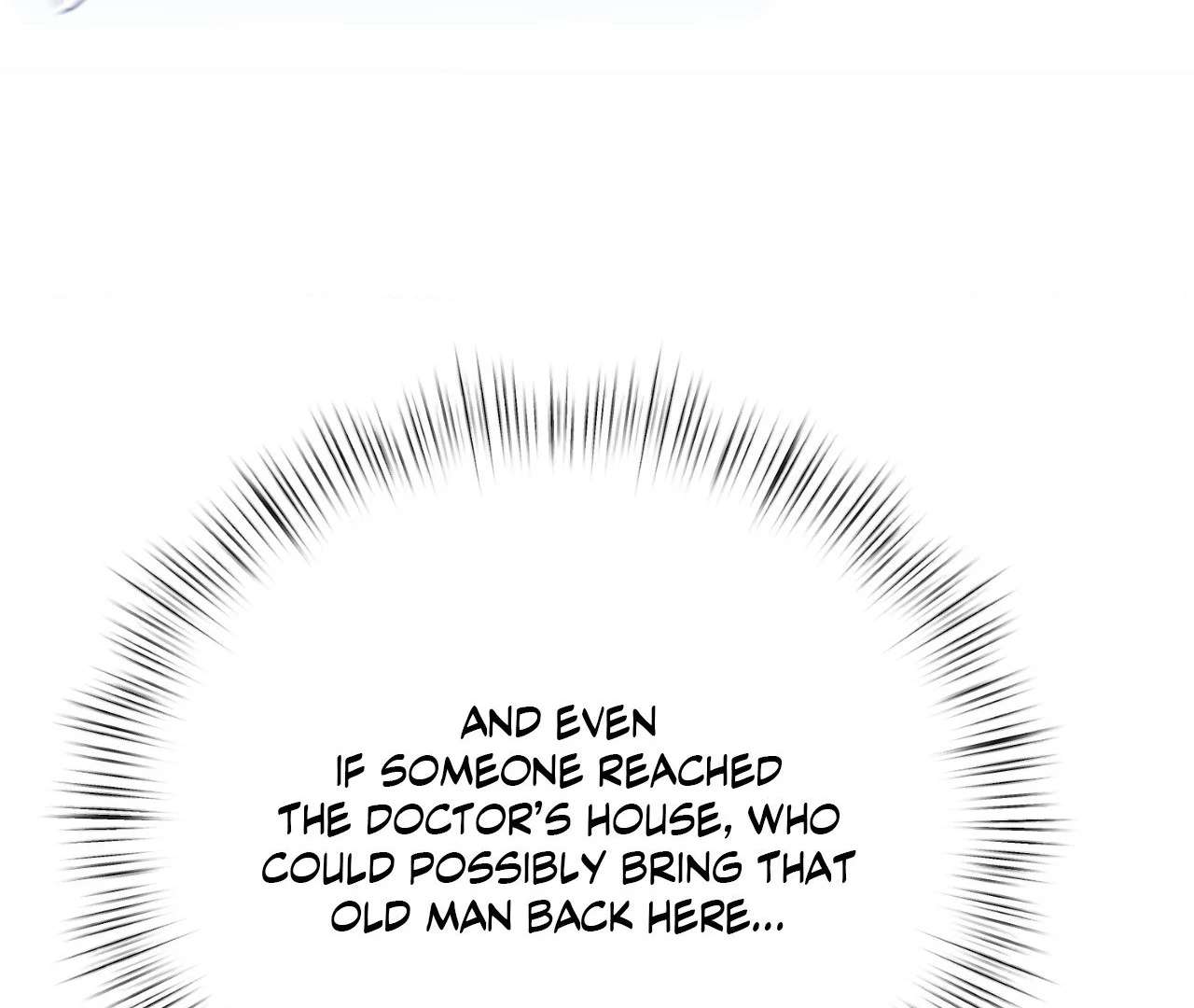 The Oil Seller’s Butthole Is Slippery Chapter 6 page 46 - 