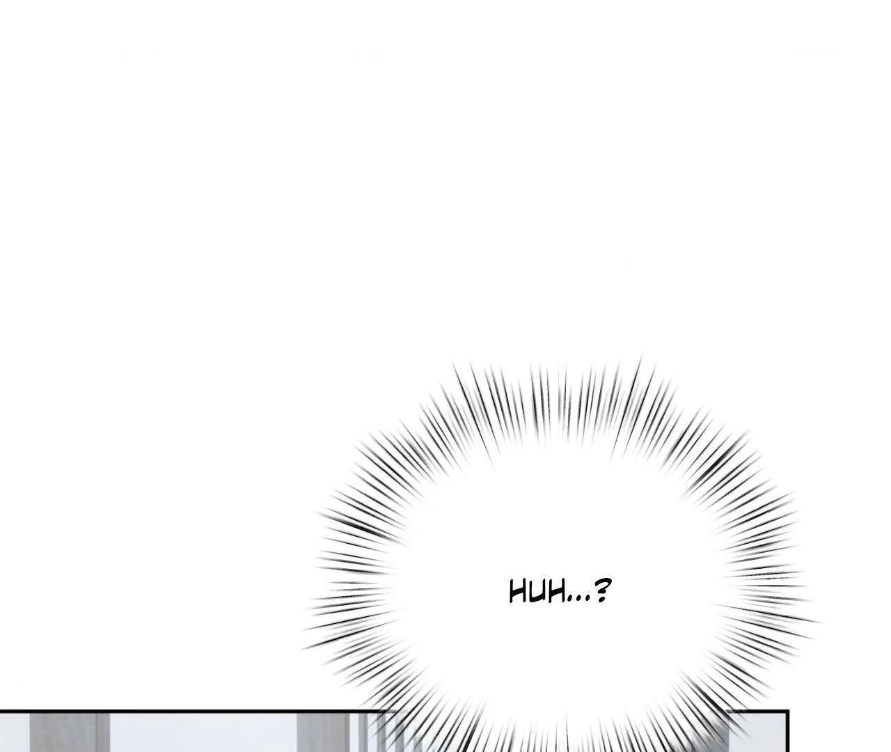 The Oil Seller’s Butthole Is Slippery Chapter 6 page 49 - 