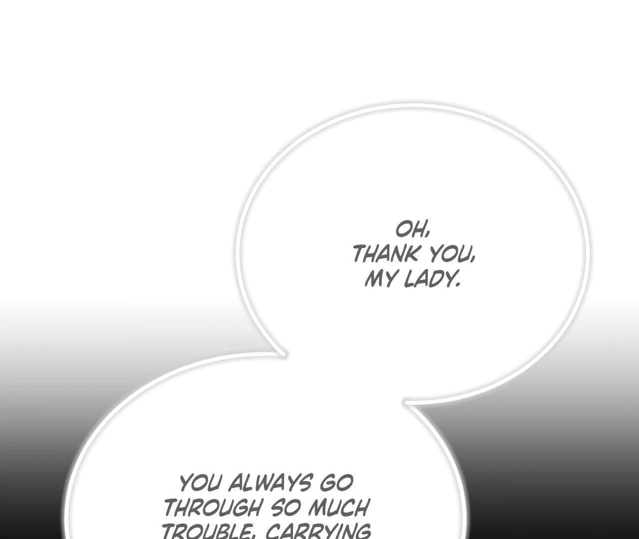 The Oil Seller’s Butthole Is Slippery Chapter 6 page 51 - 