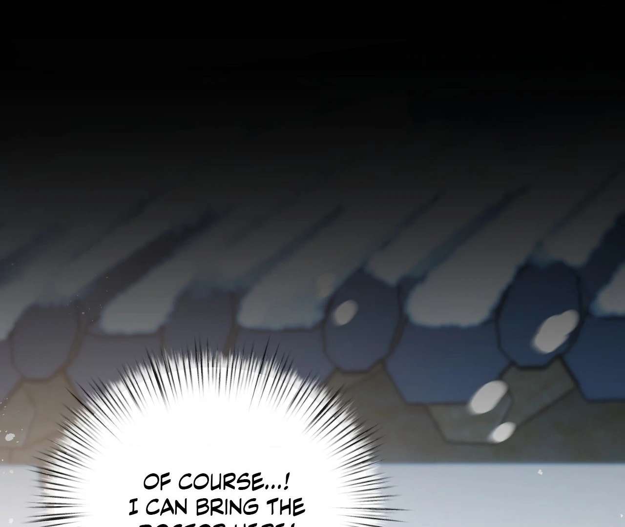 The Oil Seller’s Butthole Is Slippery Chapter 6 page 56 - 