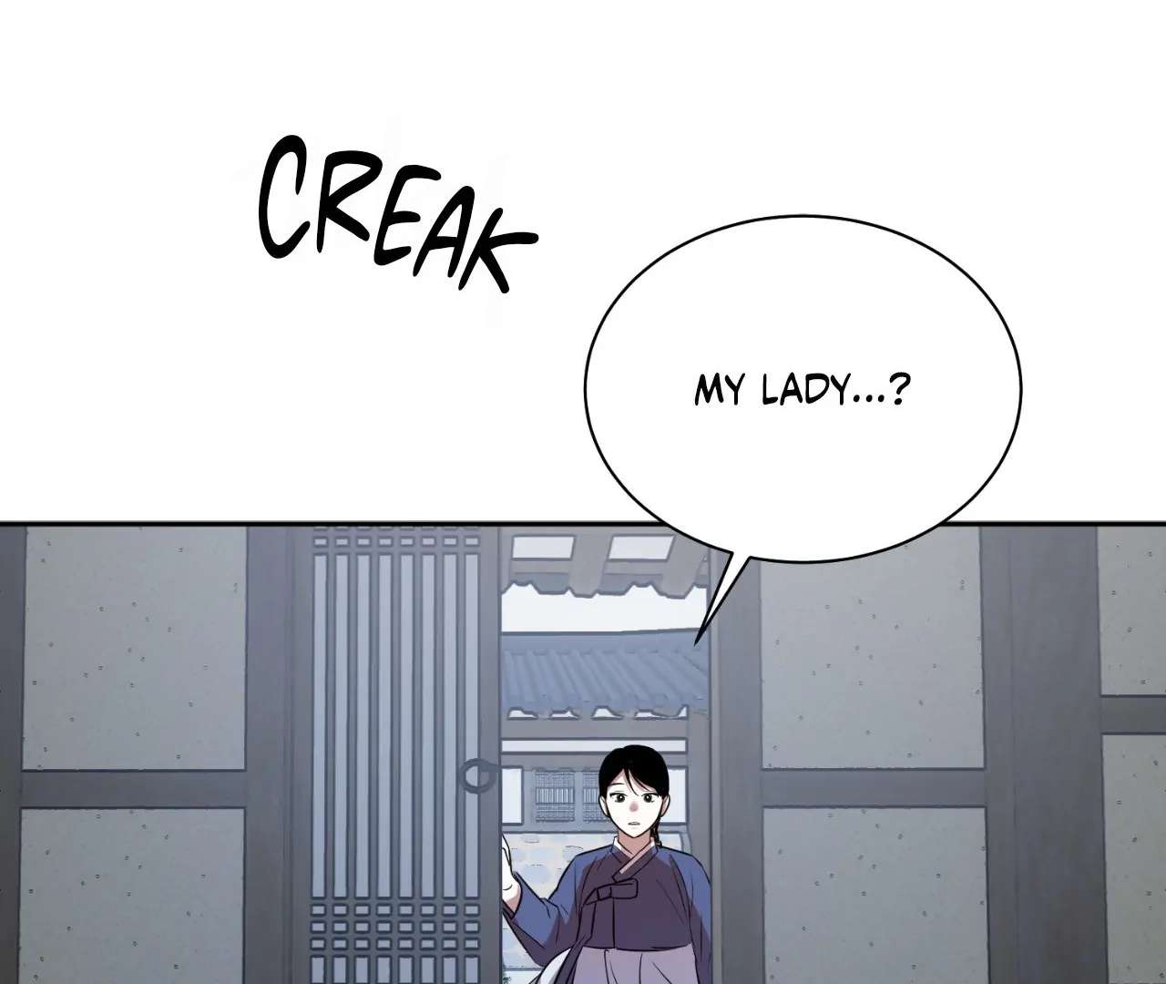 The Oil Seller’s Butthole Is Slippery Chapter 6 page 65 - 