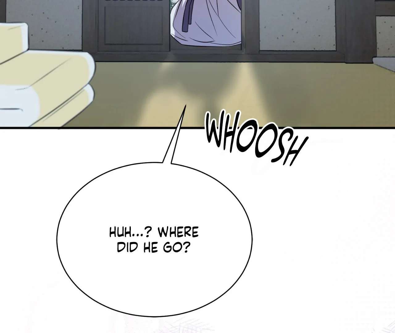 The Oil Seller’s Butthole Is Slippery Chapter 6 page 66 - 