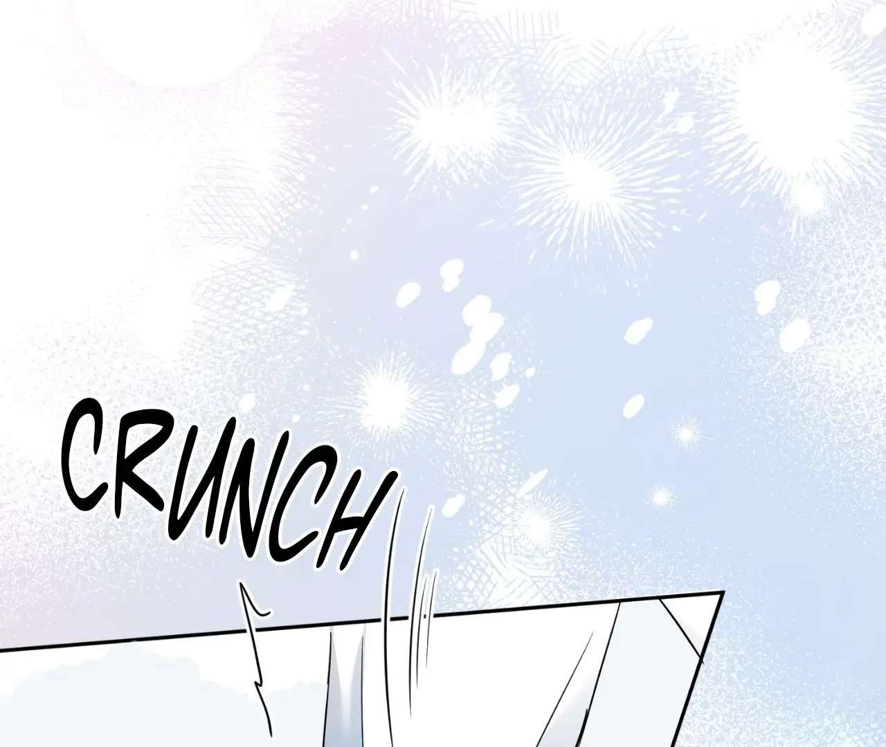 The Oil Seller’s Butthole Is Slippery Chapter 6 page 67 - 