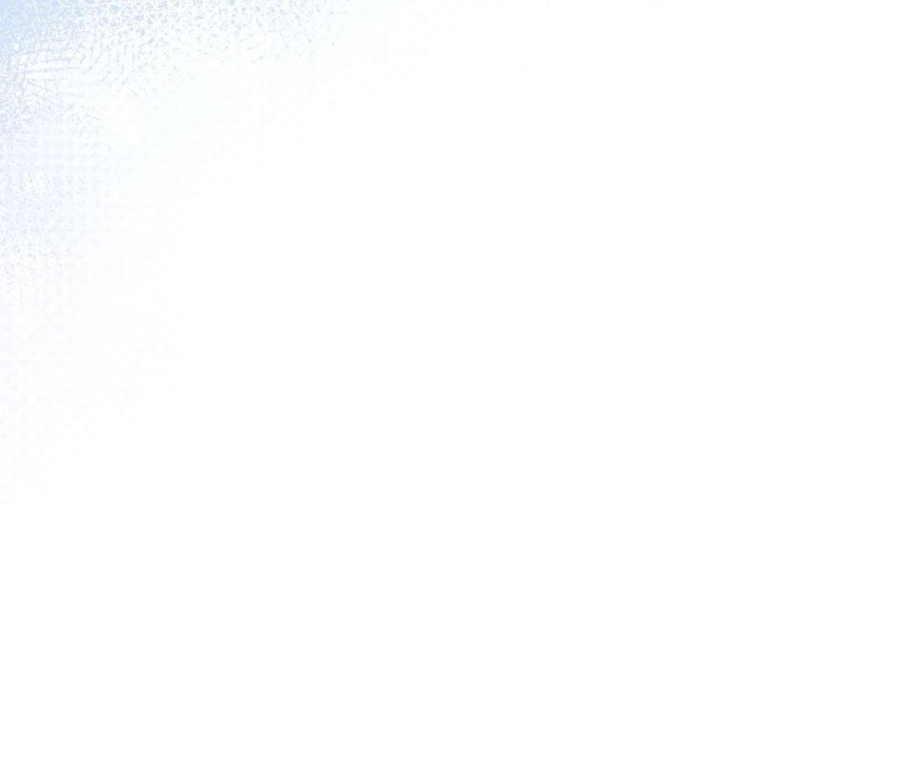 The Oil Seller’s Butthole Is Slippery Chapter 6 page 71 - 