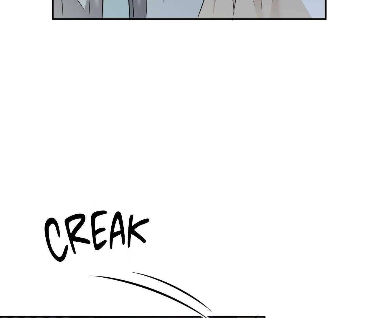 The Oil Seller’s Butthole Is Slippery Chapter 6 page 77 - 
