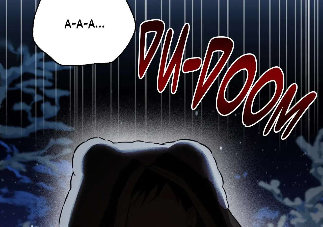 The Oil Seller’s Butthole Is Slippery Chapter 6 page 80 - 