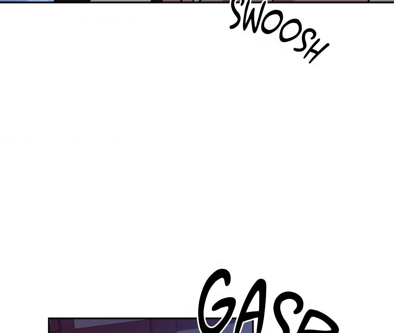 The Oil Seller’s Butthole Is Slippery Chapter 6 page 85 - 