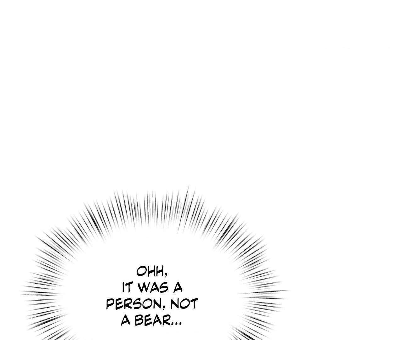 The Oil Seller’s Butthole Is Slippery Chapter 6 page 90 - 