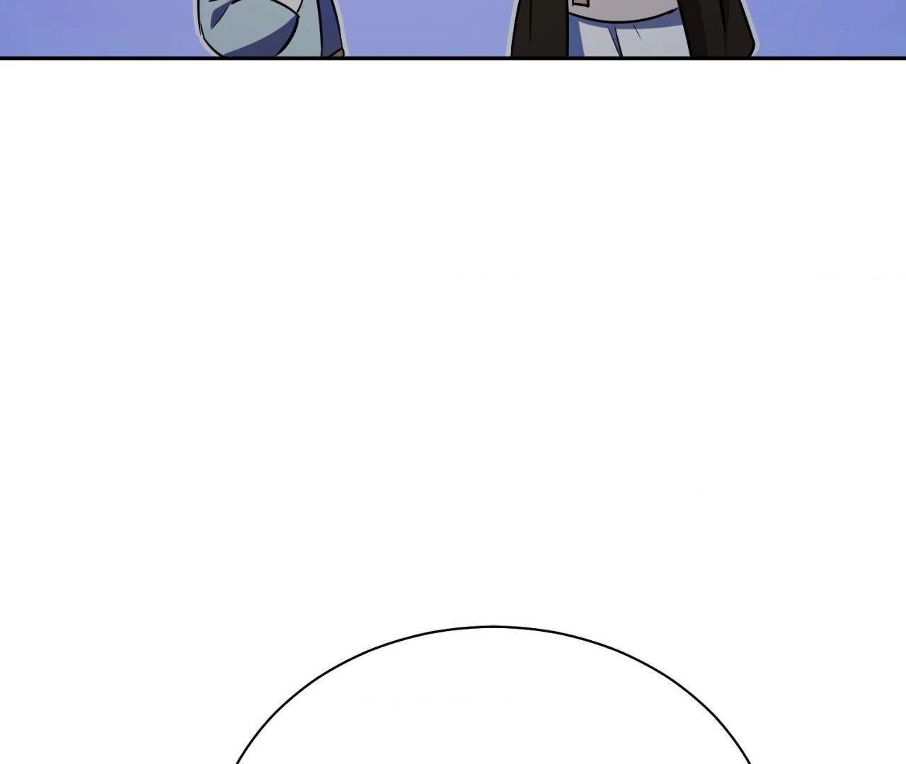The Oil Seller’s Butthole Is Slippery Chapter 6 page 92 - 