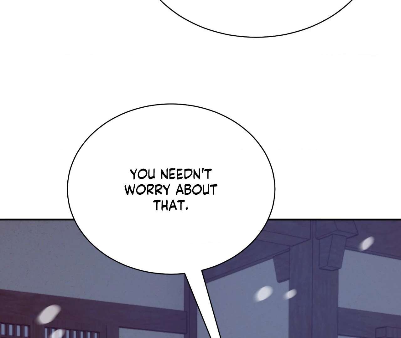 The Oil Seller’s Butthole Is Slippery Chapter 6 page 99 - 