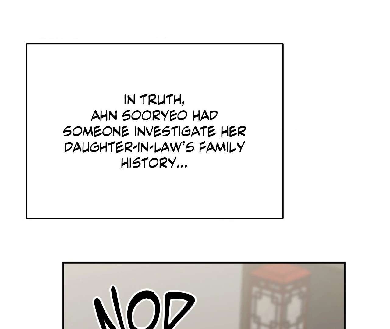 The Oil Seller’s Butthole Is Slippery Chapter 7.2 page 101 - 