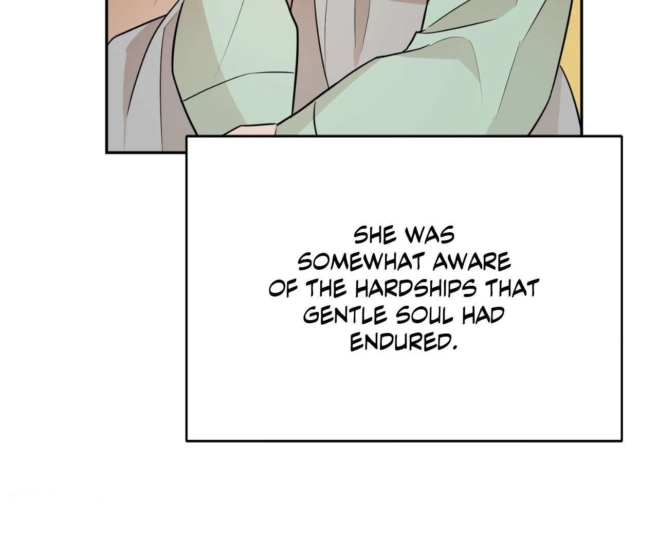 The Oil Seller’s Butthole Is Slippery Chapter 7.2 page 103 - 