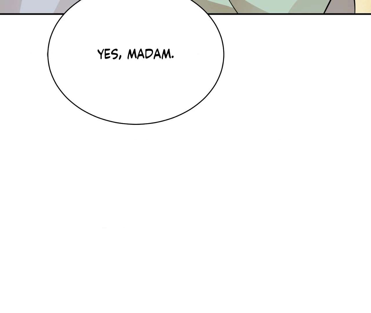 The Oil Seller’s Butthole Is Slippery Chapter 7.2 page 111 - 