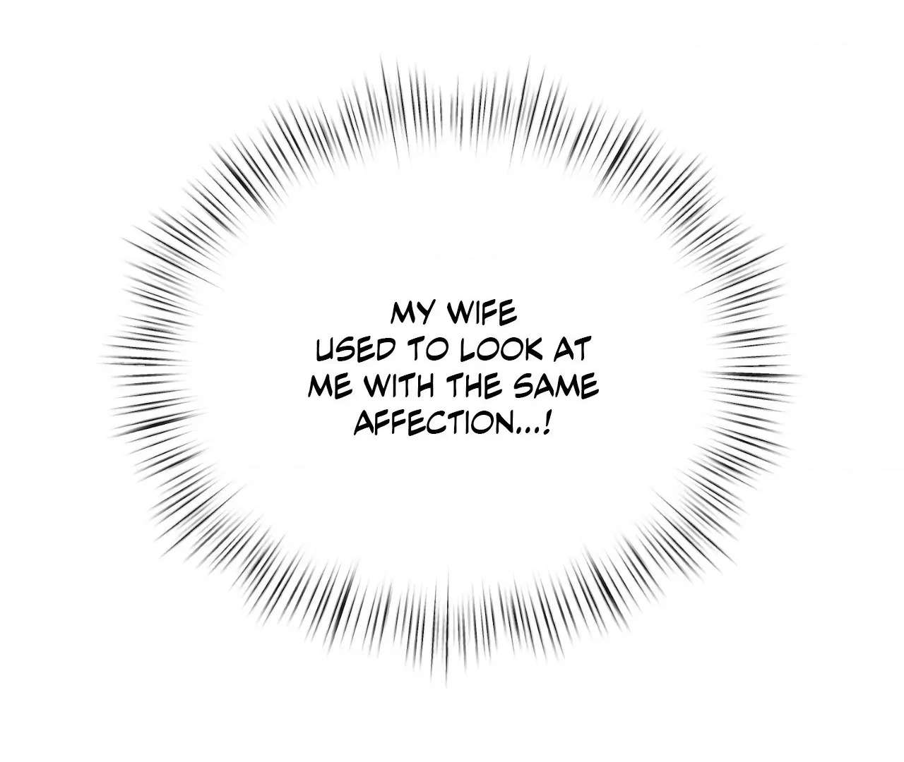 The Oil Seller’s Butthole Is Slippery Chapter 7.2 page 115 - 
