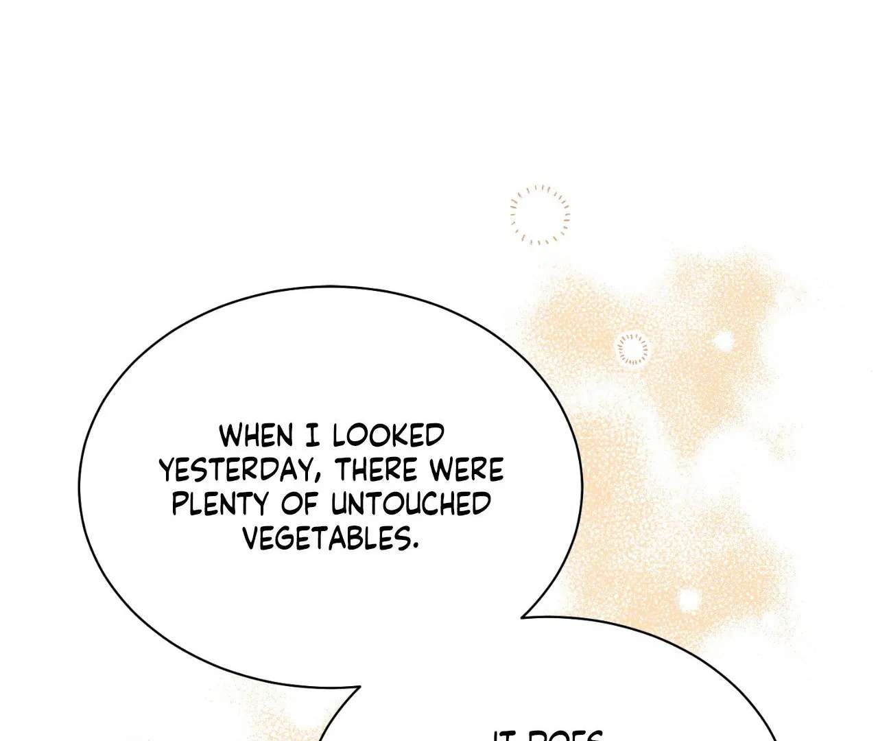 The Oil Seller’s Butthole Is Slippery Chapter 7.2 page 116 - 