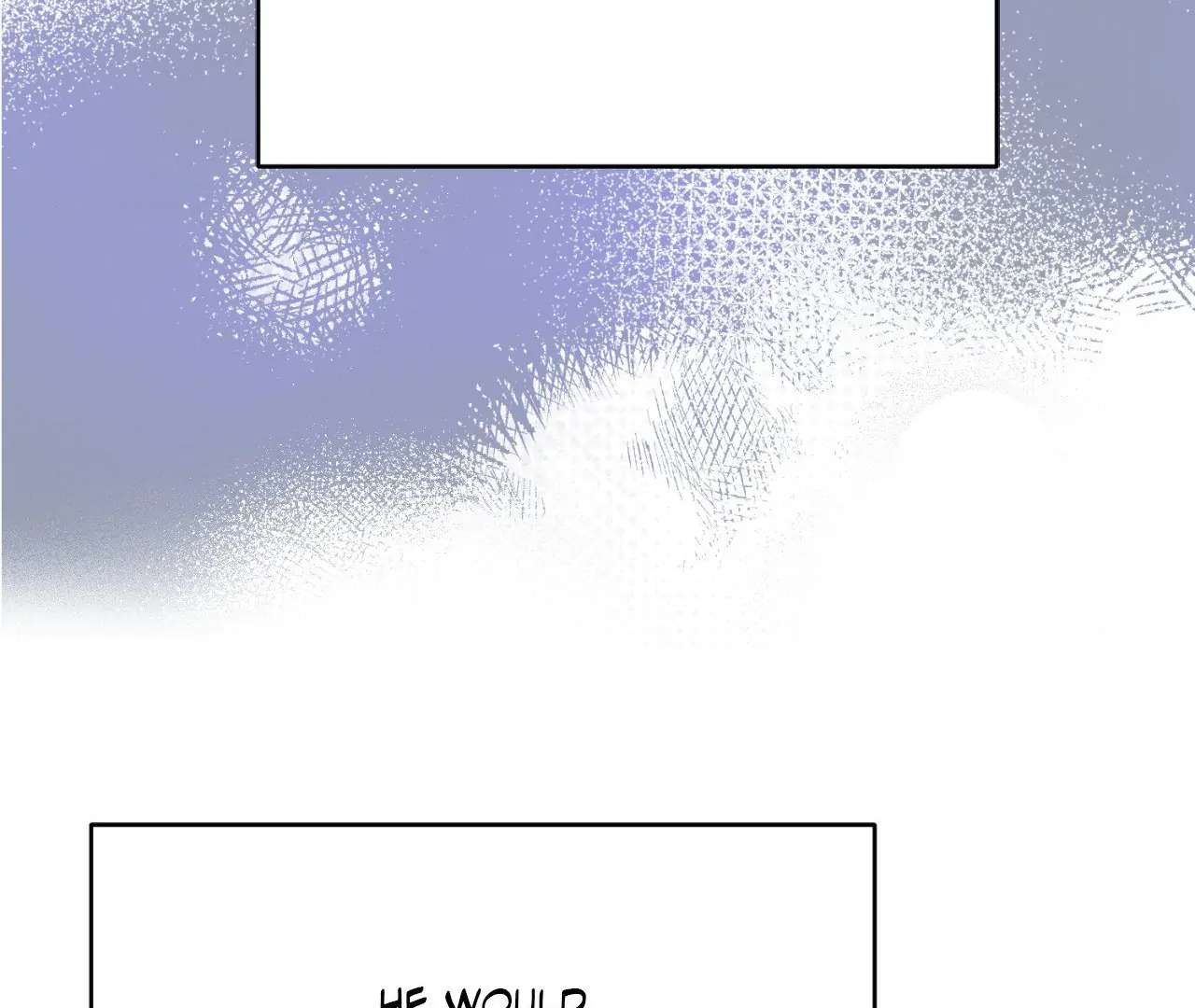 The Oil Seller’s Butthole Is Slippery Chapter 7.2 page 124 - 